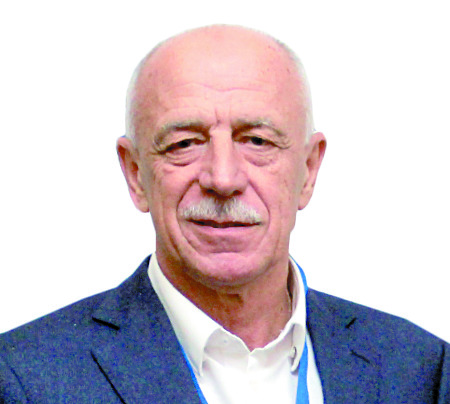 Названы лауреаты конкурса «Триумф-2022»